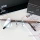 Mont Blanc No Frame Eyeglasses - 2018 Replica Montblanc (6)_th.jpg